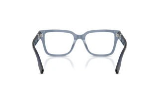 Widok z tyłu Tory Burch TY2168U (2076)
