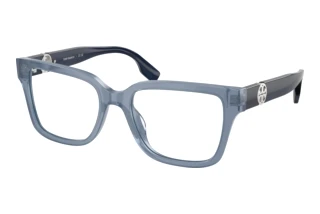 Widok z przodu Tory Burch TY2168U (2076)