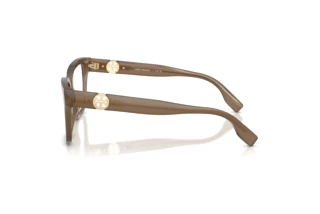 Widok z boku Tory Burch TY2168U (2077)