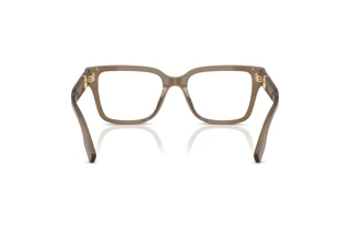 Widok z tyłu Tory Burch TY2168U (2077)