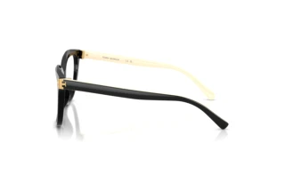 Widok z boku Tory Burch TY2169U (1709)
