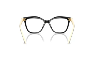 Widok z tyłu Tory Burch TY2169U (1709)