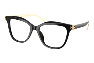 Widok z przodu Tory Burch TY2169U (1709)