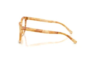 Widok z boku Tory Burch TY2169U (2074)