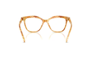 Widok z tyłu Tory Burch TY2169U (2074)