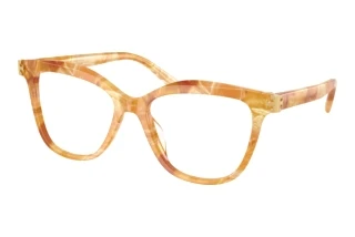 Widok z przodu Tory Burch TY2169U (2074)
