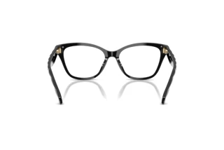Widok z tyłu Tory Burch TY2170U (1709)