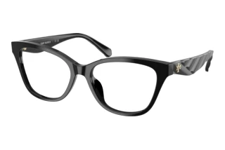 Widok z przodu Tory Burch TY2170U (1709)