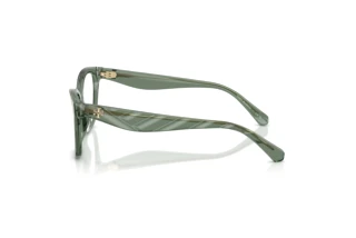 Widok z boku Tory Burch TY2170U (1941)