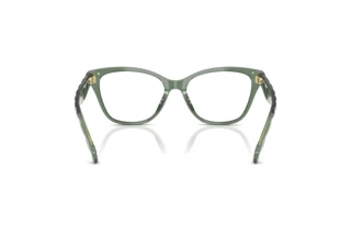 Widok z tyłu Tory Burch TY2170U (1941)