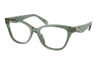 Widok z przodu Tory Burch TY2170U (1941)