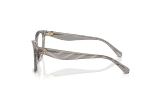 Widok z boku Tory Burch TY2170U (1953)