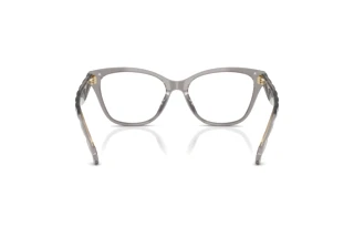 Widok z tyłu Tory Burch TY2170U (1953)