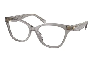 Widok z przodu Tory Burch TY2170U (1953)