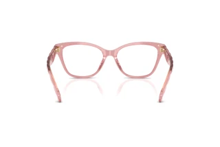 Widok z tyłu Tory Burch TY2170U (2021)