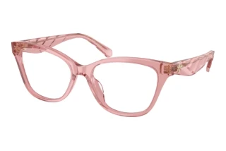 Widok z przodu Tory Burch TY2170U (2021)