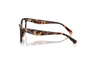 Widok z boku Tory Burch TY2170U (2066)
