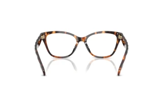 Widok z tyłu Tory Burch TY2170U (2066)