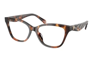Widok z przodu Tory Burch TY2170U (2066)