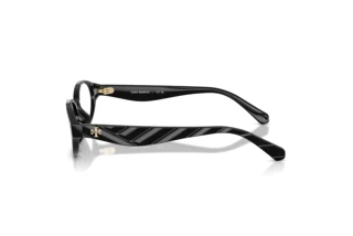 Widok z boku Tory Burch TY2171U (1709)