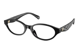 Widok z przodu Tory Burch TY2171U (1709)