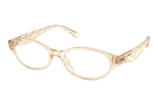 Widok z przodu Tory Burch TY2171U (1977)