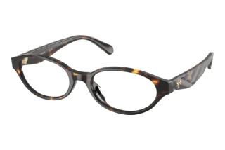 Widok z przodu Tory Burch TY2171U (1981)