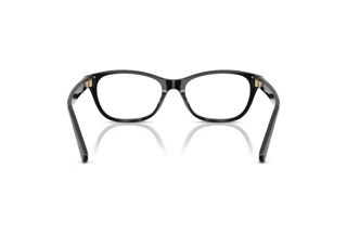 Widok z tyłu Tory Burch TY2172D (1709)