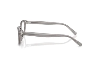 Widok z boku Tory Burch TY2172D (1953)