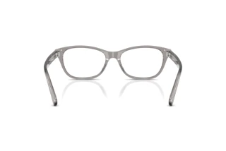 Widok z tyłu Tory Burch TY2172D (1953)