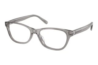 Widok z przodu Tory Burch TY2172D (1953)