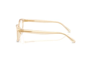 Widok z boku Tory Burch TY2172D (1977)