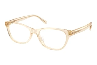 Widok z przodu Tory Burch TY2172D (1977)
