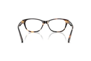 Widok z tyłu Tory Burch TY2172D (2072)
