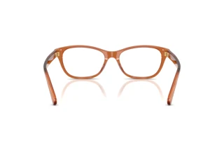 Widok z tyłu Tory Burch TY2172D (2078)