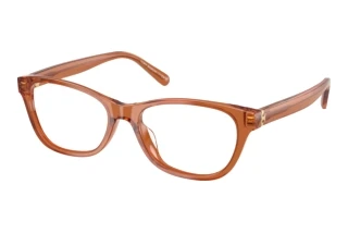 Widok z przodu Tory Burch TY2172D (2078)