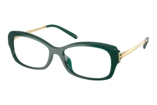 Widok z przodu Tory Burch TY4015U (2053)