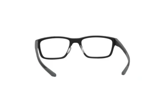 Widok z tyłu Under Armour UA 5000/G (003)