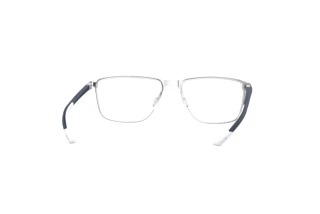 Widok z tyłu Under Armour UA 5004/G (PJP)