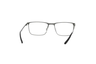 Widok z tyłu Under Armour UA 5006/G (R80)