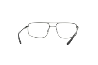 Widok z tyłu Under Armour UA 5007/G (R80)