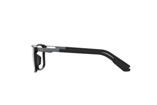 Widok z boku Under Armour UA 5008/G (807)