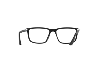 Widok z tyłu Under Armour UA 5008/G (807)