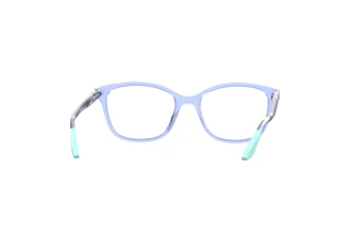 Widok z tyłu Under Armour UA 5013 (MVU)