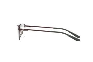 Widok z boku Under Armour UA 5016/G (09Q)