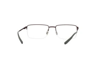 Widok z tyłu Under Armour UA 5016/G (09Q)