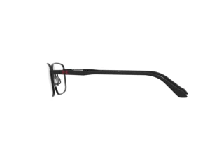 Widok z boku Under Armour UA 5034/G (003)