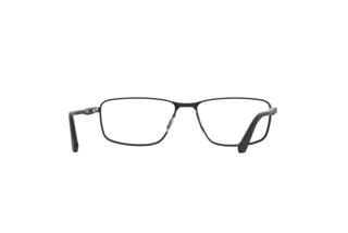 Widok z tyłu Under Armour UA 5034/G (003)