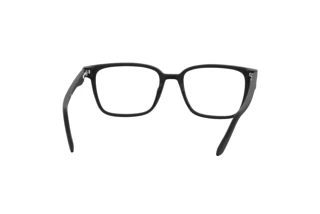 Widok z tyłu Under Armour UA 5035 (003)