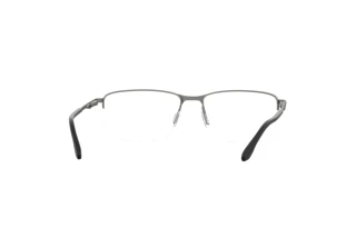 Widok z tyłu Under Armour UA 5039/G (5MO)